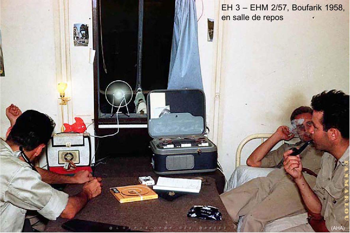 205- ARMEE DE L'AIR EN ALGERIE 1945-1962-53 (61).jpg